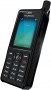Спутниковый телефон Thuraya XT-Pro Dual+100 минут + Автомобильная зарядка.
